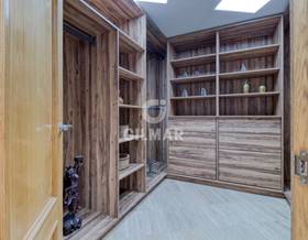 chalet sale mijas campo mijas by 1,900,000 eur