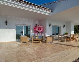 villas for sale in alhaurin el grande