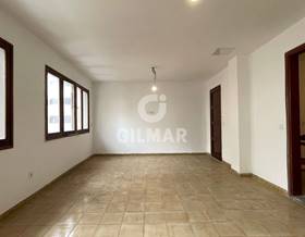 flat sale las palmas de gran canaria las palmas de gran canaria by 250,000 eur