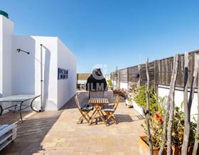 villas for sale in cadiz