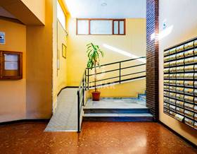 houses for sale in mijas