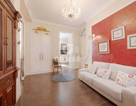 houses for sale in malaga province