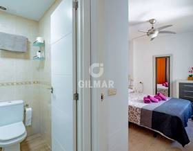 penthouse sale fuengirola fuengirola by 399,000 eur