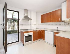 apartments for sale in estepona