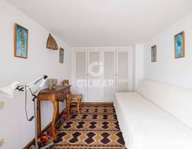 houses for sale in elviria