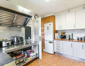 houses for sale in pozuelo de alarcon