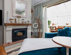 houses for sale in marbella