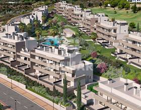 houses for sale in torremolinos