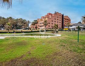 villas for sale in manilva