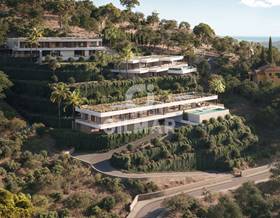 villas for sale in los arqueros