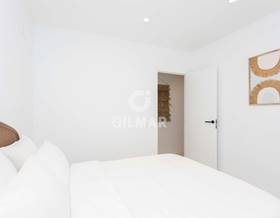 houses for sale in retiro madrid