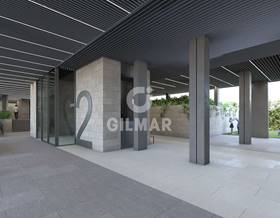 flat sale alcobendas by 413,700 eur