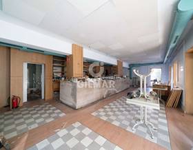 premises rent madrid capital by 5,000 eur
