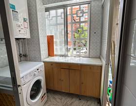 houses for rent in latina madrid