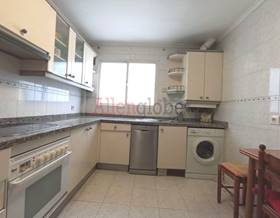 apartments for sale in oviedo