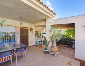 houses for sale in cabo roig