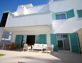 bungalow sale pilar de la horadada el mojon by 365,000 eur
