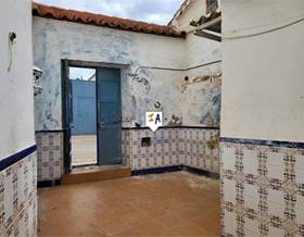 houses for sale in mollina