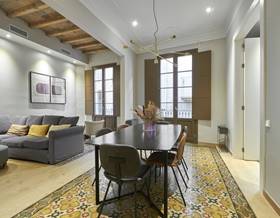apartments for sale in barcelona