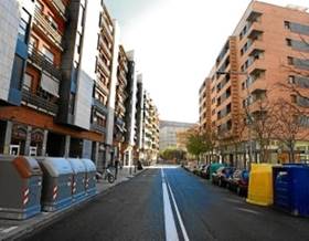 buildings for sale in barcelones barcelona