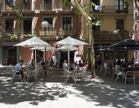 building sale barcelona capital by 2,900,000 eur