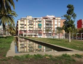 building sale barcelona capital by 800,000 eur