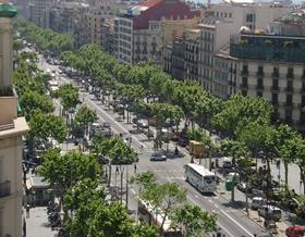 premises for sale in eixample barcelona
