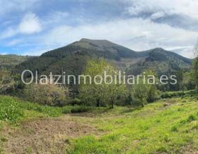 single family house sale gordexola gordexola by 470,000 eur