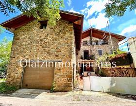 villas for sale in vizcaya province