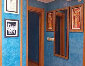 apartments for rent in poio