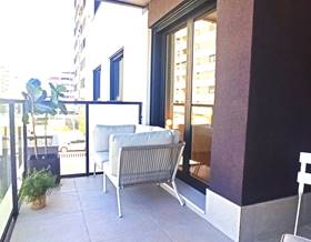 flat sale madrid madrid capital by 430,000 eur