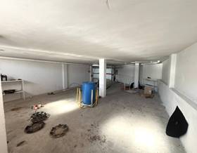 garages for sale in zafra