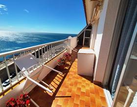 penthouses for sale in tarragona province