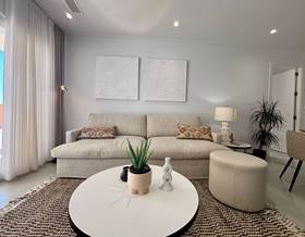 apartments for sale in la marina