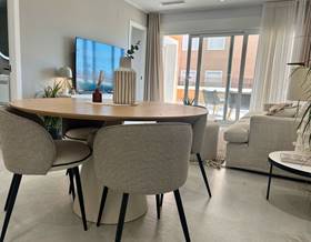 houses for sale in benijofar