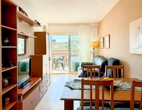 houses for sale in castell platja d´aro