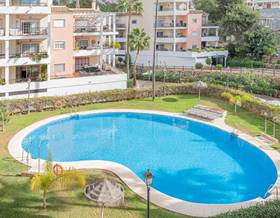 apartments for sale in elviria