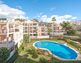 apartments for sale in ojen