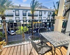 flat sale granada salobreña by 178,000 eur