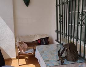 houses for sale in lobres