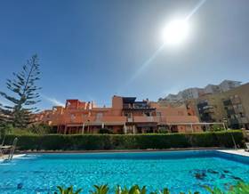 houses for sale in jete