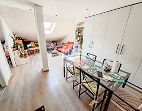 flat sale burgos centro-sur by 108,000 eur