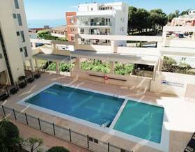 apartments for sale in cumbre del sol
