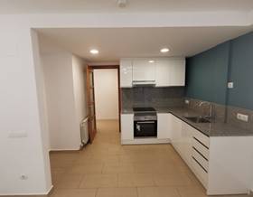 houses for sale in navarcles