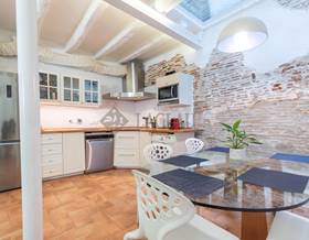 houses for sale in barcelona province