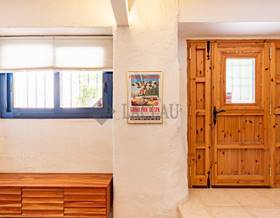 houses for sale in sitges