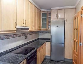 flat sale cunit cunidor by 149,000 eur