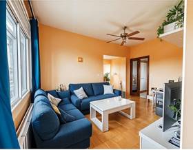 villas for sale in els hostalets de pierola