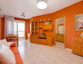 apartments for sale in rojales