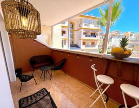 apartments for sale in benijofar